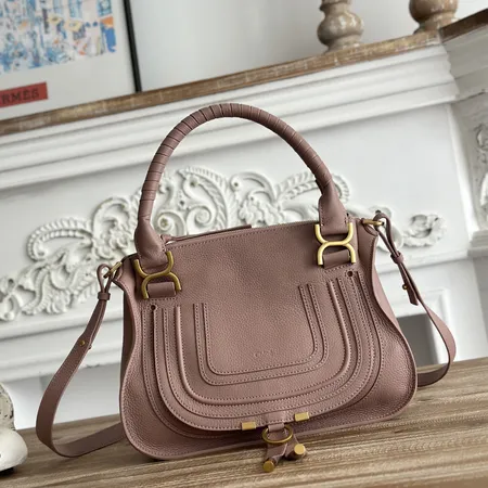 クロエ ショルダーバッグ