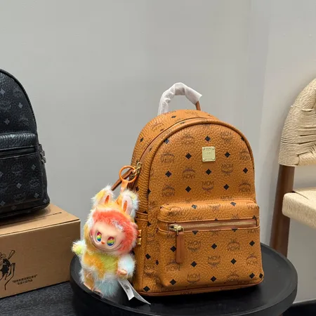 コーチ リュックサック