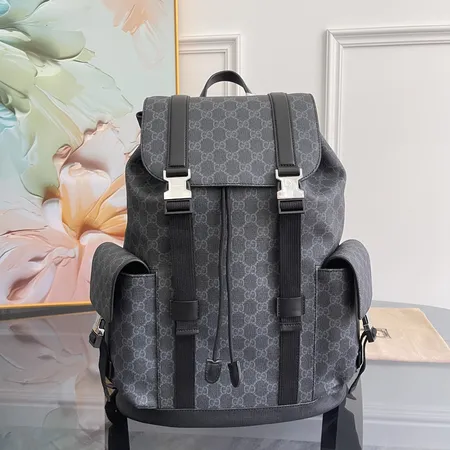 グッチ リュックサック