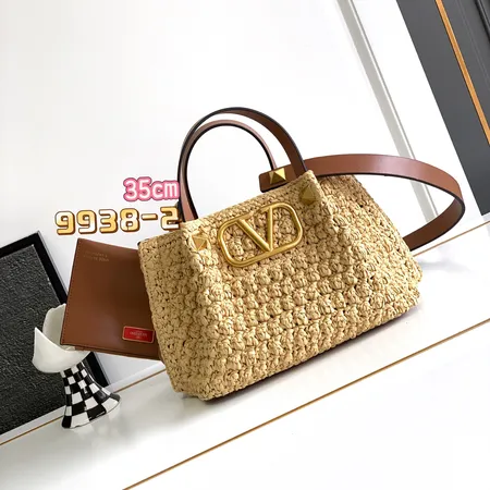 ヴァレンティノ ハンドバッグ