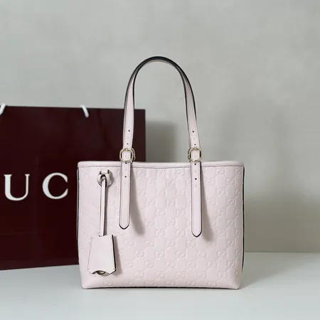 グッチ ハンドバッグ