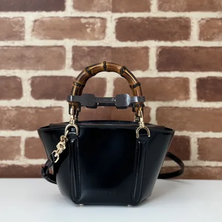 グッチ ハンドバッグ