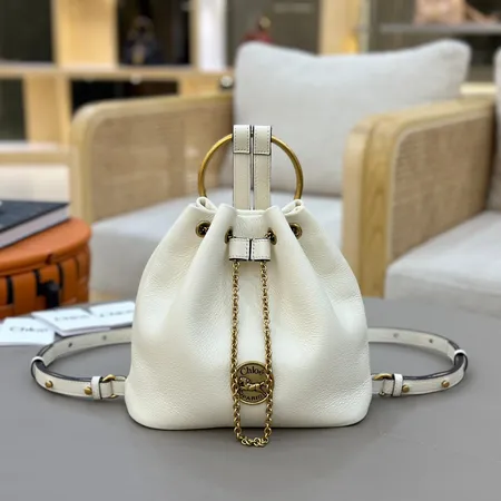 ボッテガ ヴェネタ リュックサック