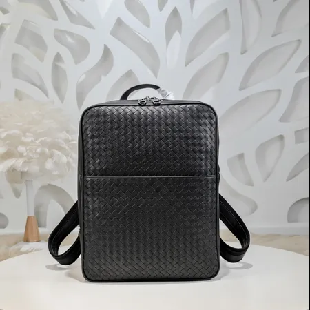 ボッテガ ヴェネタ リュックサック