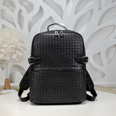 ボッテガ ヴェネタ リュックサック