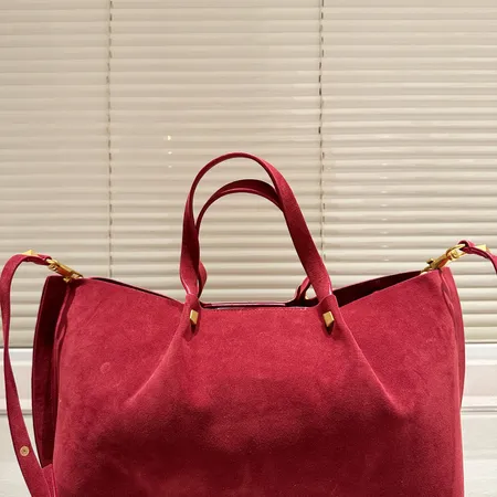 ヴァレンティノ ハンドバッグ