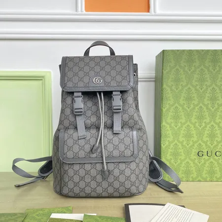 グッチ リュックサック