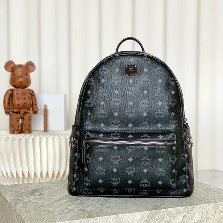 エムシーエム リュックサック