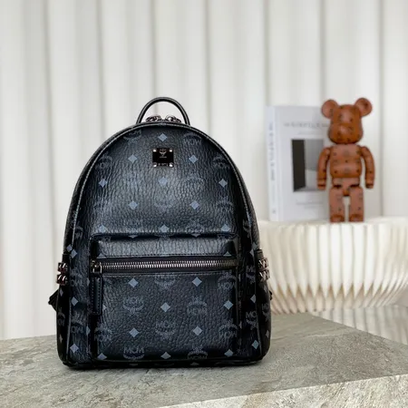 エムシーエム リュックサック