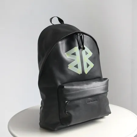 バレンシアガ リュックサック