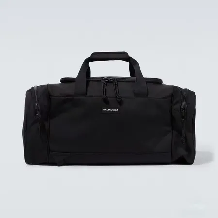 バレンシアガ ハンドバッグ