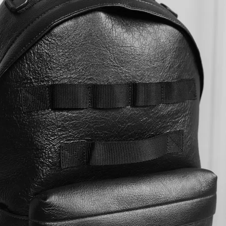 バレンシアガ リュックサック