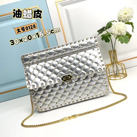 ヴァレンティノ ショルダーバッグ