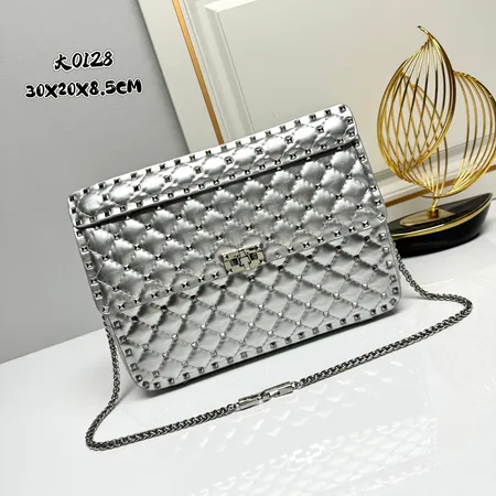 ヴァレンティノ ショルダーバッグ