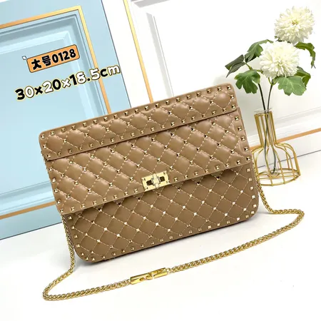 ヴァレンティノ ショルダーバッグ