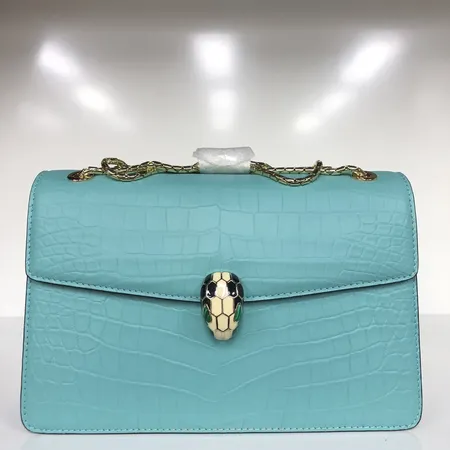 マイケルコース ショルダーバッグ