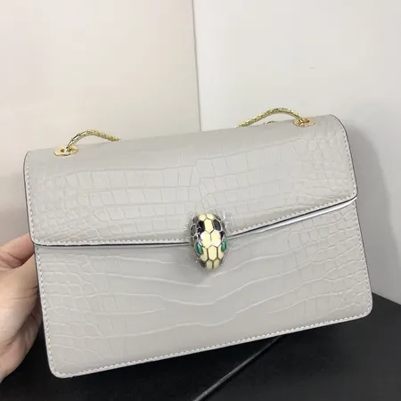 マイケルコース ショルダーバッグ