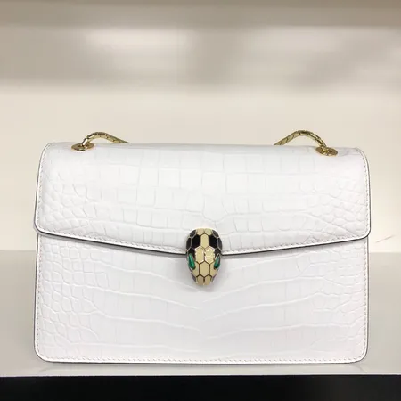 マイケルコース ショルダーバッグ