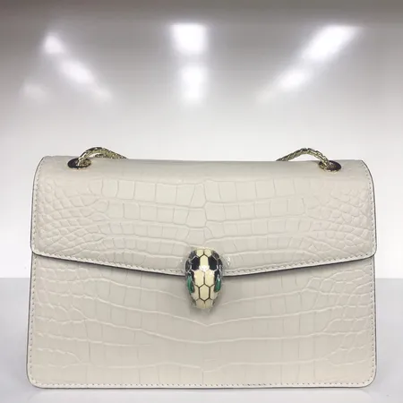 マイケルコース ショルダーバッグ