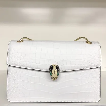 マイケルコース ショルダーバッグ