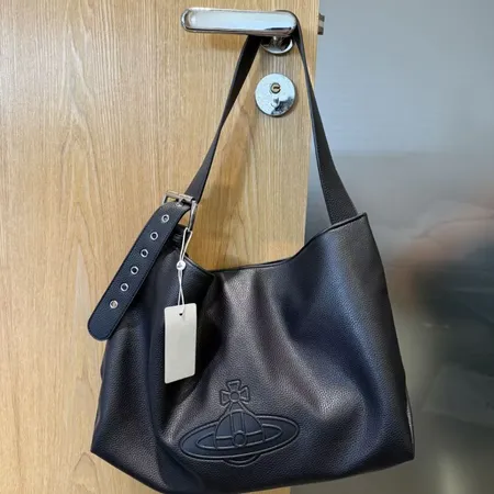 ヴィヴィアン・ウエストウッド ハンドバッグ