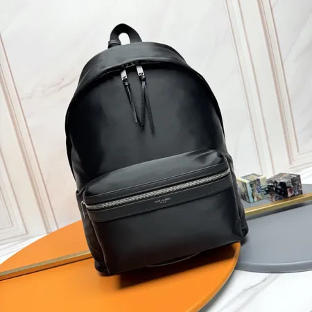 イブサンローラン リュックサック