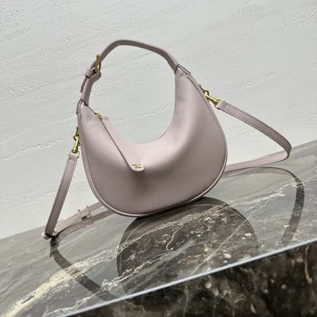 セリーヌ ハンドバッグ