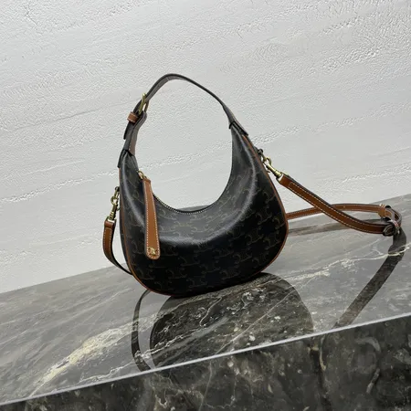 セリーヌ ハンドバッグ