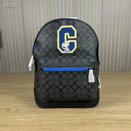 ノースフェイス リュックサック