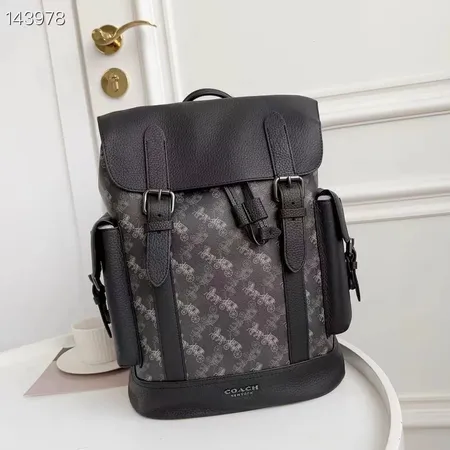 ノースフェイス リュックサック