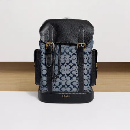 ノースフェイス リュックサック