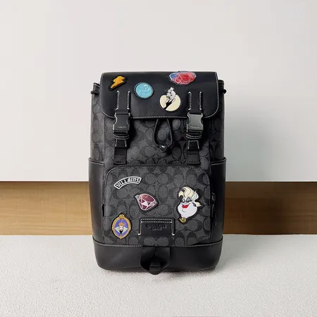 ノースフェイス リュックサック