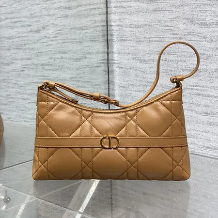 ディオール ショルダーバッグ