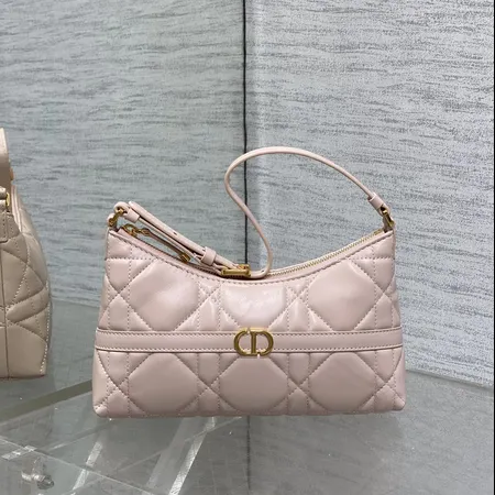 ディオール ショルダーバッグ