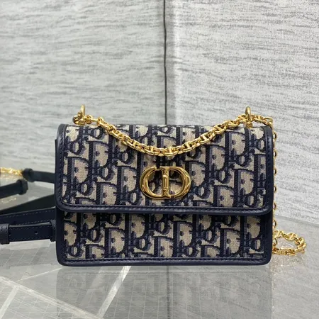 ディオール ショルダーバッグ