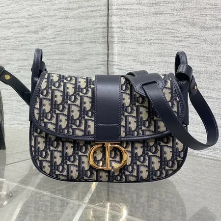 ディオール ショルダーバッグ