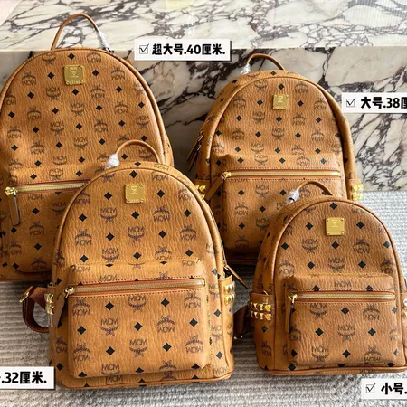 コーチ リュックサック