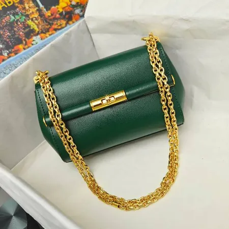 イッセイ ミヤケ ショルダーバッグ