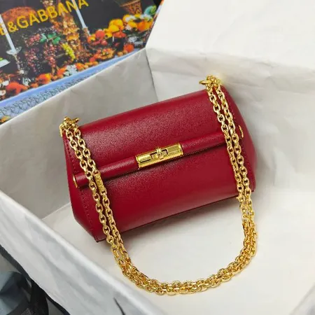 イッセイ ミヤケ ショルダーバッグ