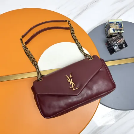 イブサンローラン ショルダーバッグ