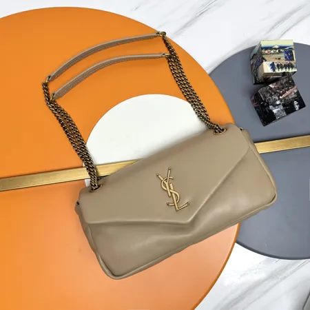 イブサンローラン ショルダーバッグ