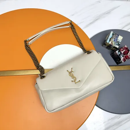 イブサンローラン ショルダーバッグ