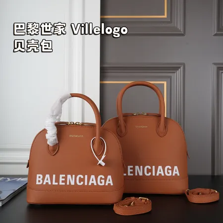 バレンシアガ ハンドバッグ