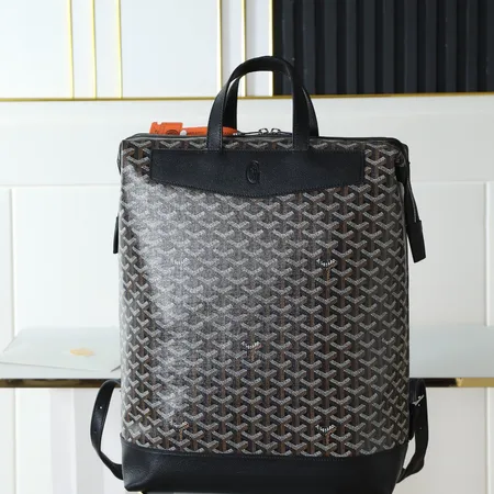 ゴヤール リュックサック