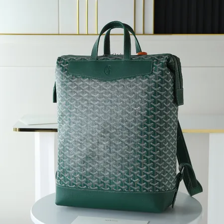 ゴヤール リュックサック