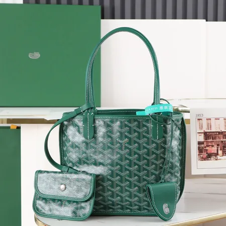 ゴヤール ハンドバッグ