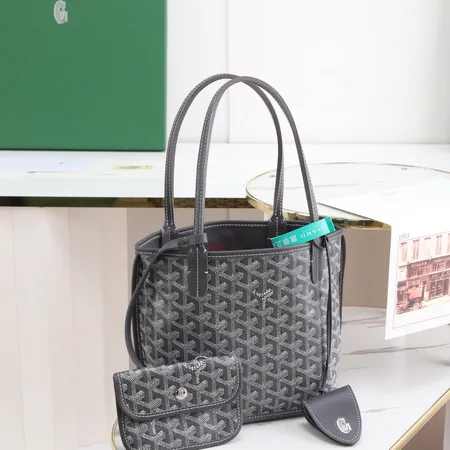 ゴヤール ハンドバッグ