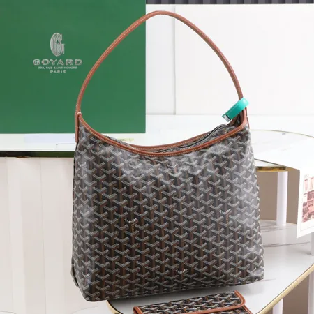 ゴヤール ハンドバッグ