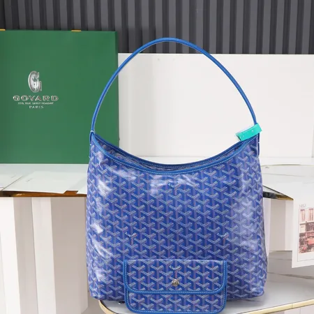 ゴヤール ハンドバッグ