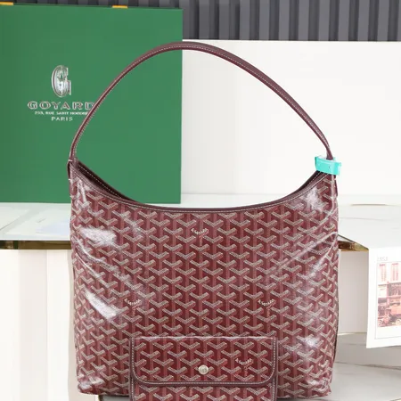 ゴヤール ハンドバッグ